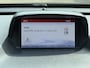 Opel Mokka 1.4 Turbo Cosmo Climate Control Navi Camera