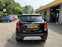 Opel Mokka 1.4 Turbo Cosmo Climate Control Navi Camera