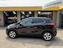 Opel Mokka 1.4 Turbo Cosmo Climate Control Navi Camera