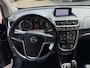 Opel Mokka 1.4 Turbo Cosmo Climate Control Navi Camera