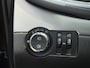 Opel Mokka 1.4 Turbo Cosmo Climate Control Navi Camera