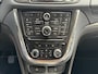 Opel Mokka 1.4 Turbo Cosmo Climate Control Navi Camera