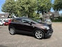 Opel Mokka 1.4 Turbo Cosmo Climate Control Navi Camera