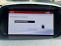 Opel Mokka 1.4 Turbo Cosmo Climate Control Navi Camera