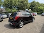 Opel Mokka 1.4 Turbo Cosmo Climate Control Navi Camera