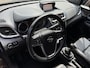 Opel Mokka 1.4 Turbo Cosmo Climate Control Navi Camera