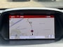 Opel Mokka 1.4 Turbo Cosmo Climate Control Navi Camera