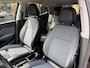 Opel Mokka 1.4 Turbo Cosmo Climate Control Navi Camera