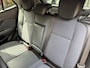 Opel Mokka 1.4 Turbo Cosmo Climate Control Navi Camera