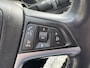 Opel Mokka 1.4 Turbo Cosmo Climate Control Navi Camera