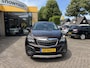 Opel Mokka 1.4 Turbo Cosmo Climate Control Navi Camera