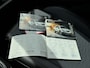 Opel Mokka 1.4 Turbo Cosmo Climate Control Navi Camera