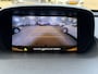 Opel Mokka 1.4 Turbo Cosmo Climate Control Navi Camera