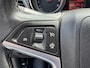 Opel Mokka 1.4 Turbo Cosmo Climate Control Navi Camera
