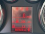 Opel Mokka 1.4 Turbo Cosmo Climate Control Navi Camera