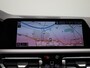 BMW 3-Serie 330e Business Edition Plus | ACC | Achteruitrijcamera | Lane Assist | Climate Control | Apple Carplay/Android Auto |
