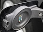 BMW 3-Serie 330e Business Edition Plus | ACC | Achteruitrijcamera | Lane Assist | Climate Control | Apple Carplay/Android Auto |