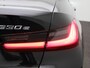 BMW 3-Serie 330e Business Edition Plus | ACC | Achteruitrijcamera | Lane Assist | Climate Control | Apple Carplay/Android Auto |