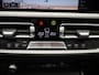 BMW 3-Serie 330e Business Edition Plus | ACC | Achteruitrijcamera | Lane Assist | Climate Control | Apple Carplay/Android Auto |