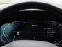 BMW 3-Serie 330e Business Edition Plus | ACC | Achteruitrijcamera | Lane Assist | Climate Control | Apple Carplay/Android Auto |