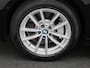 BMW 3-Serie 330e Business Edition Plus | ACC | Achteruitrijcamera | Lane Assist | Climate Control | Apple Carplay/Android Auto |