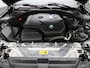 BMW 3-Serie 330e Business Edition Plus | ACC | Achteruitrijcamera | Lane Assist | Climate Control | Apple Carplay/Android Auto |