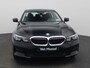 BMW 3-Serie 330e Business Edition Plus | ACC | Achteruitrijcamera | Lane Assist | Climate Control | Apple Carplay/Android Auto |
