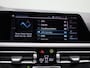 BMW 3-Serie 330e Business Edition Plus | ACC | Achteruitrijcamera | Lane Assist | Climate Control | Apple Carplay/Android Auto |