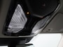 BMW 3-Serie 330e Business Edition Plus | ACC | Achteruitrijcamera | Lane Assist | Climate Control | Apple Carplay/Android Auto |