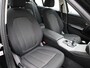BMW 3-Serie 330e Business Edition Plus | ACC | Achteruitrijcamera | Lane Assist | Climate Control | Apple Carplay/Android Auto |