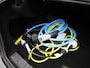 BMW 3-Serie 330e Business Edition Plus | ACC | Achteruitrijcamera | Lane Assist | Climate Control | Apple Carplay/Android Auto |