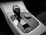 BMW 3-Serie 330e Business Edition Plus | ACC | Achteruitrijcamera | Lane Assist | Climate Control | Apple Carplay/Android Auto |
