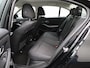 BMW 3-Serie 330e Business Edition Plus | ACC | Achteruitrijcamera | Lane Assist | Climate Control | Apple Carplay/Android Auto |