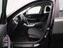 BMW 3-Serie 330e Business Edition Plus | ACC | Achteruitrijcamera | Lane Assist | Climate Control | Apple Carplay/Android Auto |