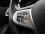 BMW 3-Serie 330e Business Edition Plus | ACC | Achteruitrijcamera | Lane Assist | Climate Control | Apple Carplay/Android Auto |