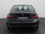 BMW 3-Serie 330e Business Edition Plus | ACC | Achteruitrijcamera | Lane Assist | Climate Control | Apple Carplay/Android Auto |
