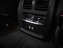 BMW 3-Serie 330e Business Edition Plus | ACC | Achteruitrijcamera | Lane Assist | Climate Control | Apple Carplay/Android Auto |