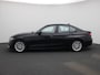 BMW 3-Serie 330e Business Edition Plus | ACC | Achteruitrijcamera | Lane Assist | Climate Control | Apple Carplay/Android Auto |