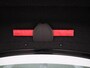 BMW 3-Serie 330e Business Edition Plus | ACC | Achteruitrijcamera | Lane Assist | Climate Control | Apple Carplay/Android Auto |