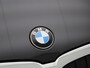 BMW 3-Serie 330e Business Edition Plus | ACC | Achteruitrijcamera | Lane Assist | Climate Control | Apple Carplay/Android Auto |