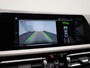 BMW 3-Serie 330e Business Edition Plus | ACC | Achteruitrijcamera | Lane Assist | Climate Control | Apple Carplay/Android Auto |