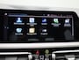 BMW 3-Serie 330e Business Edition Plus | ACC | Achteruitrijcamera | Lane Assist | Climate Control | Apple Carplay/Android Auto |