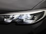BMW 3-Serie 330e Business Edition Plus | ACC | Achteruitrijcamera | Lane Assist | Climate Control | Apple Carplay/Android Auto |