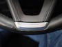 BMW 3-Serie 330e Business Edition Plus | ACC | Achteruitrijcamera | Lane Assist | Climate Control | Apple Carplay/Android Auto |