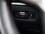 BMW 3-Serie 330e Business Edition Plus | ACC | Achteruitrijcamera | Lane Assist | Climate Control | Apple Carplay/Android Auto |