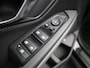BMW 3-Serie 330e Business Edition Plus | ACC | Achteruitrijcamera | Lane Assist | Climate Control | Apple Carplay/Android Auto |