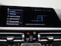 BMW 3-Serie 330e Business Edition Plus | ACC | Achteruitrijcamera | Lane Assist | Climate Control | Apple Carplay/Android Auto |