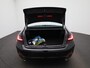 BMW 3-Serie 330e Business Edition Plus | ACC | Achteruitrijcamera | Lane Assist | Climate Control | Apple Carplay/Android Auto |