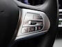 BMW 3-Serie 330e Business Edition Plus | ACC | Achteruitrijcamera | Lane Assist | Climate Control | Apple Carplay/Android Auto |