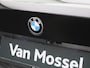 BMW 3-Serie 330e Business Edition Plus | ACC | Achteruitrijcamera | Lane Assist | Climate Control | Apple Carplay/Android Auto |